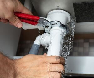 About Septic Pumping Service Keene, NH